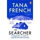 The Searcher: The mesmerising new mystery from the Sunday Times bestselling author