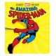 The Amazing Spider-Man: My Mighty Marvel First Book
