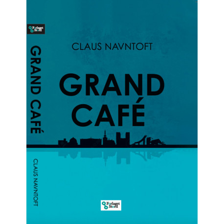 Grand Café
