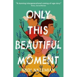 Only This Beautiful Moment