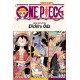 One Piece (Omnibus Edition), Vol. 34: Includes vols. 100, 101 & 102
