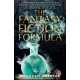 The Fantasy Fiction Formula