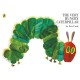 The Very Hungry Caterpillar
