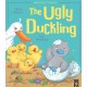 The The Ugly Duckling