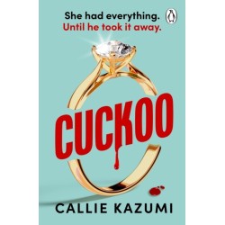 Cuckoo