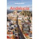 Lonely Planet Andalucia: Detailed Itineraries | Travel Like a Local | Insider Tips | Covers Sevilla & Huelva, Cadiz & Gibraltar, Malaga, Cordoba & Jaen, and more