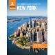 The Rough Guides Mini New York: Travel Guide with eBook