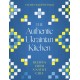 The Authentic Ukrainian Kitchen: Recipes from a Native Chef