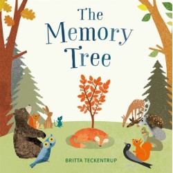 The Memory Tree
