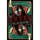 The Devil's Playbook