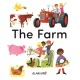 The Farm