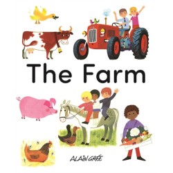 The Farm