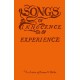 Songs of Innocence and of Experience