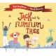 Jack and the Flumflum Tree