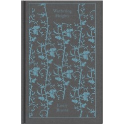 Wuthering Heights