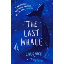 The Last Whale