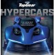 Top Gear Hypercars: The Greatest Automotive Gamechangers
