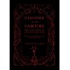 Visions of the Vampire: Two Centuries of Immortal Tales