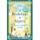A Bookshop in Algiers