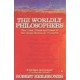 The Worldly Philosophers: The Lives, Times, and Ideas of the Great Economic Thinkers