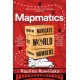 Mapmatics: How We Navigate the World Through Numbers