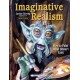 Imaginative Realism: How to Paint What Doesn't Exist