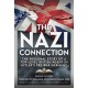 The Nazi Connection: The Personal Story of a Top-Level British Agent in Hitler’s Pre-War Germany