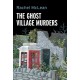 The Ghost Village Murders