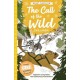 The Call of the Wild (Easy Classics)