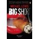 The Big Short: Inside the Doomsday Machine
