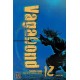 Vagabond (VIZBIG Edition), Vol. 12