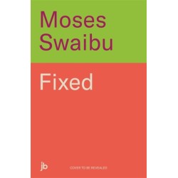 Fixed: My Secret Life as a Match Fixer