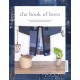 The The Book of Boro: Techniques and Patterns Inspired by Traditional Japanese Textiles