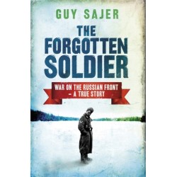 The Forgotten Soldier