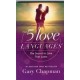 The Five Love Languages Revised Edition