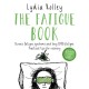 The Fatigue Book: Chronic fatigue syndrome and long COVID fatigue: practical tips for recovery