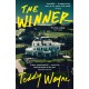 The Winner