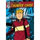 The Chase Files: Thunder Chase