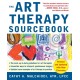Art Therapy Sourcebook