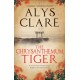 The Chrysanthemum Tiger