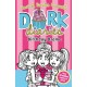 Dork Diaries: Birthday Drama!