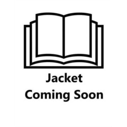 Twist: The instant Irish Times top 5 bestseller