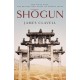Shogun: Book One of the Asian Saga - The book that inspired the Emmy, Bafta and Golden Globe Award-winning TV show