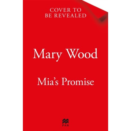 A Lasting Promise: A Gripping and Emotional Story from the Bestselling Author of The Jam Factory Girls