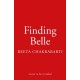 Finding Belle