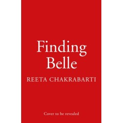 Finding Belle