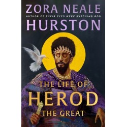 The Life of Herod the Great