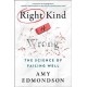 Right Kind of Wrong: The Science of Failing Well