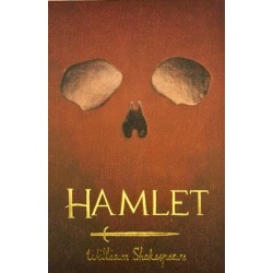 Hamlet (Collector's Editions)
