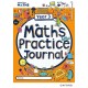 White Rose Maths Practice Journals Year 3 Workbook: Single Copy